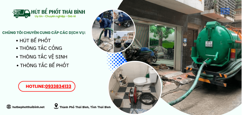 Giới thiệu công ty 1 baner 1