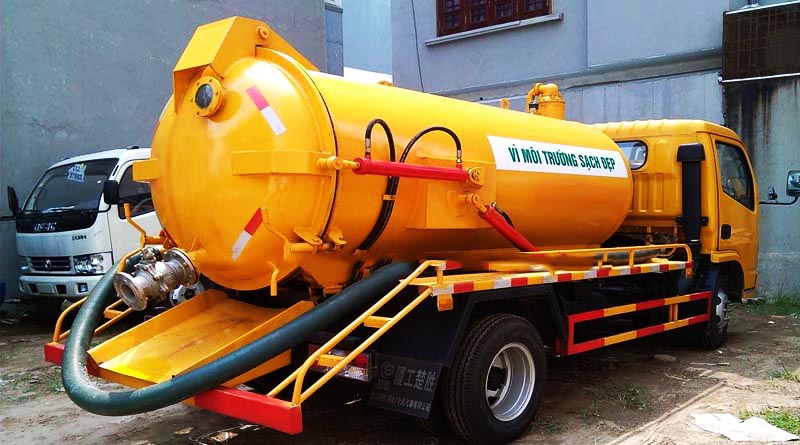 dich vu hut be phot tai quan ha dong gia re