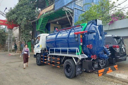 hut be phot 9f24e391 f261 4118 9d06 b437f5af666b jpg v 1654195300053 3b3f7cf7 22bd 4941 972f fcf6a8fd4560