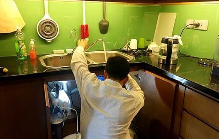 thong tac chau rua bat tai dong da 1