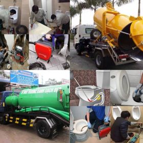 thongcongbephot 1560766526 1