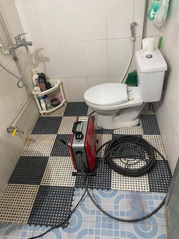 z3229515257759 ccfc15d9272918ba49d8733cc14a8435