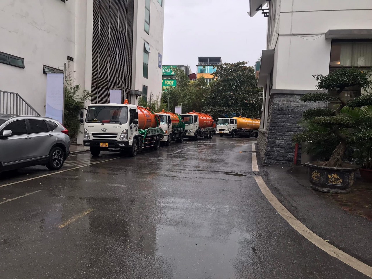 z3303720599728 fb9a3aa2da6eb3cae44ea238c96bc341