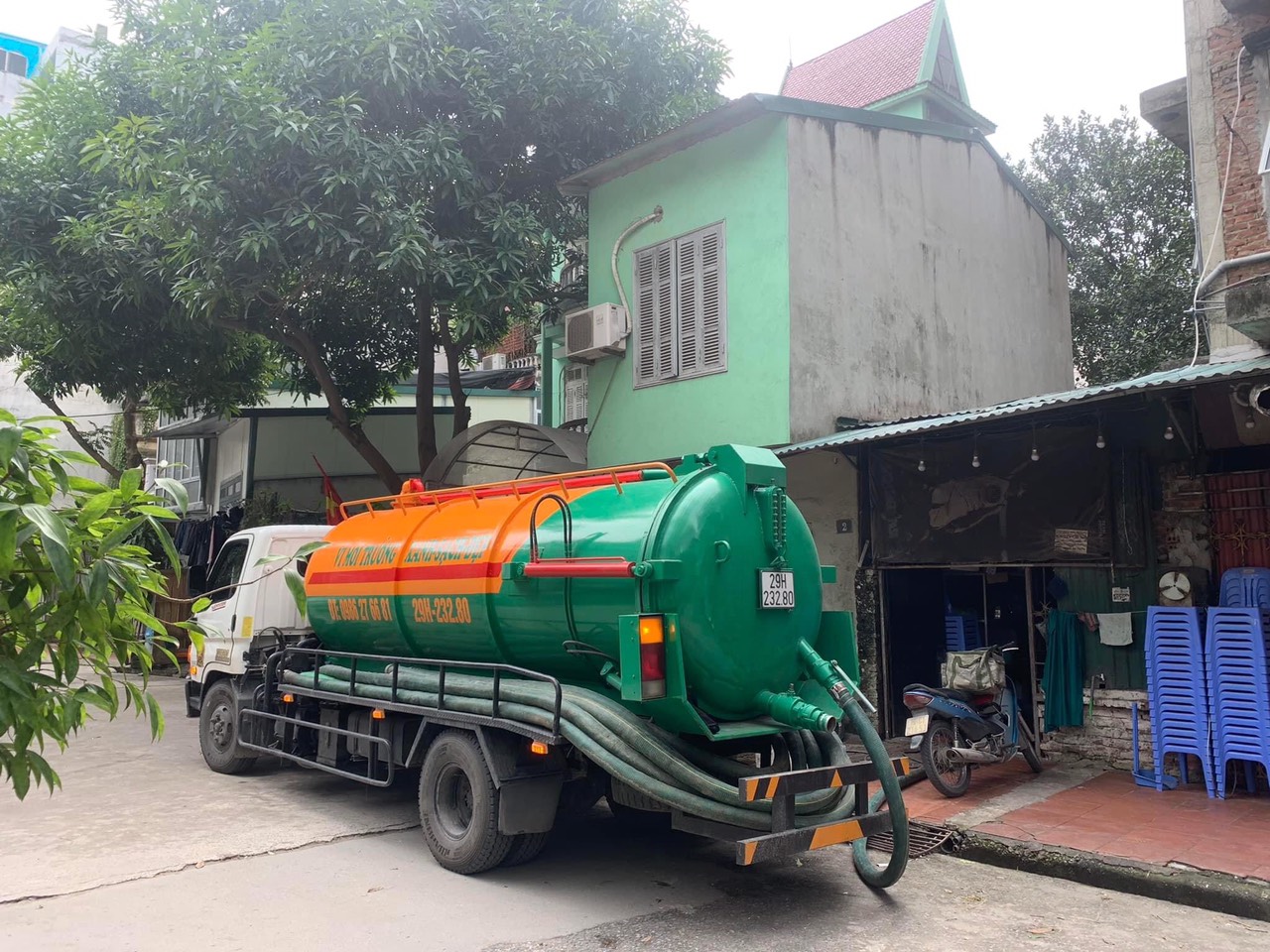 z3303720599968 fd7cb11a064dc0c5743174fbefddbfb4 1