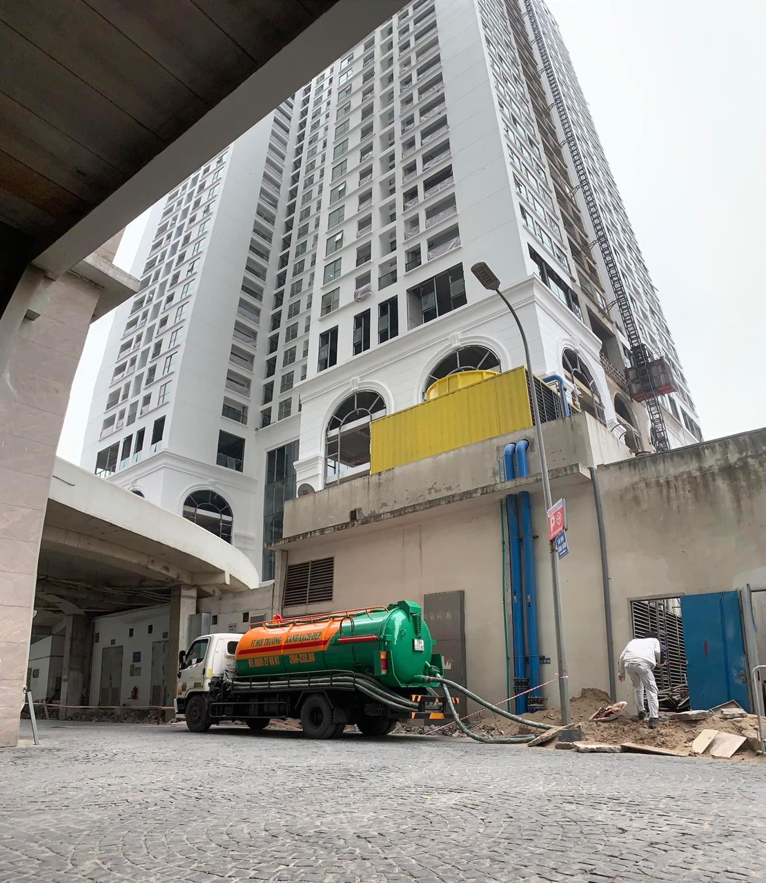 z3303721023119 8636d8691952d6e2c20177c117f6f48f