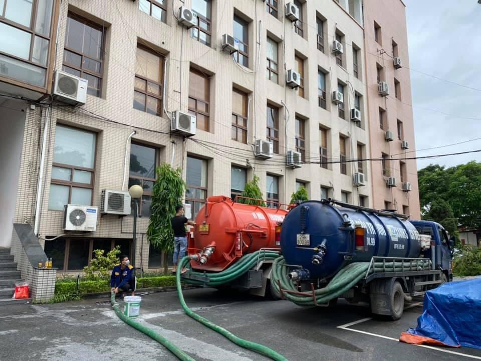 z3303721229686 3072c88a837c1e3b4874ba52a9599364