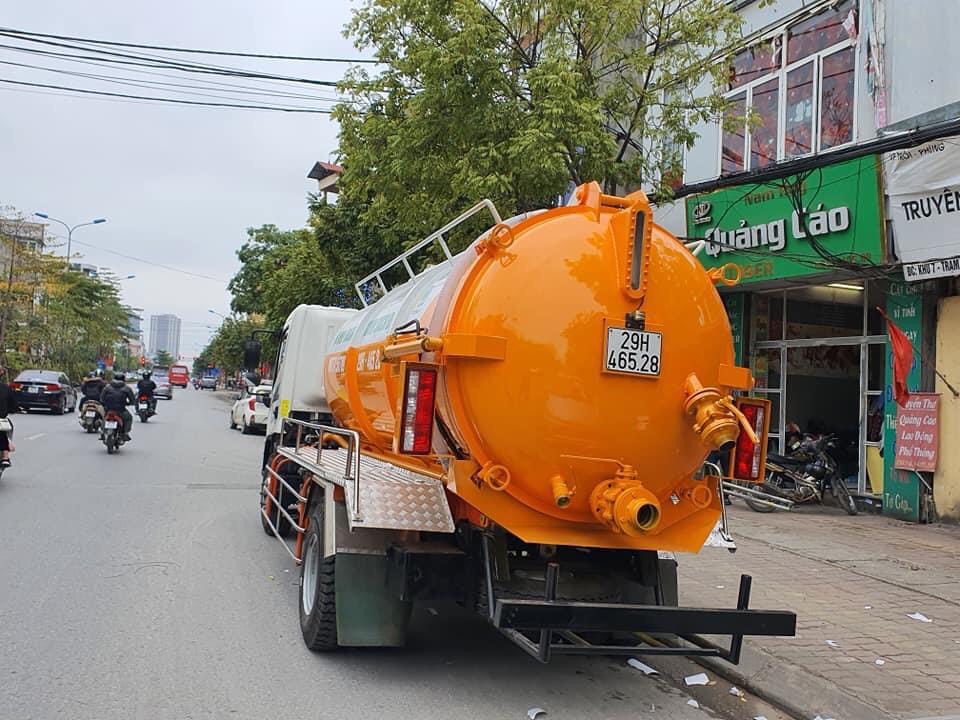 z3303721232241 0e67650cefe12b36f1a99e1500b00892